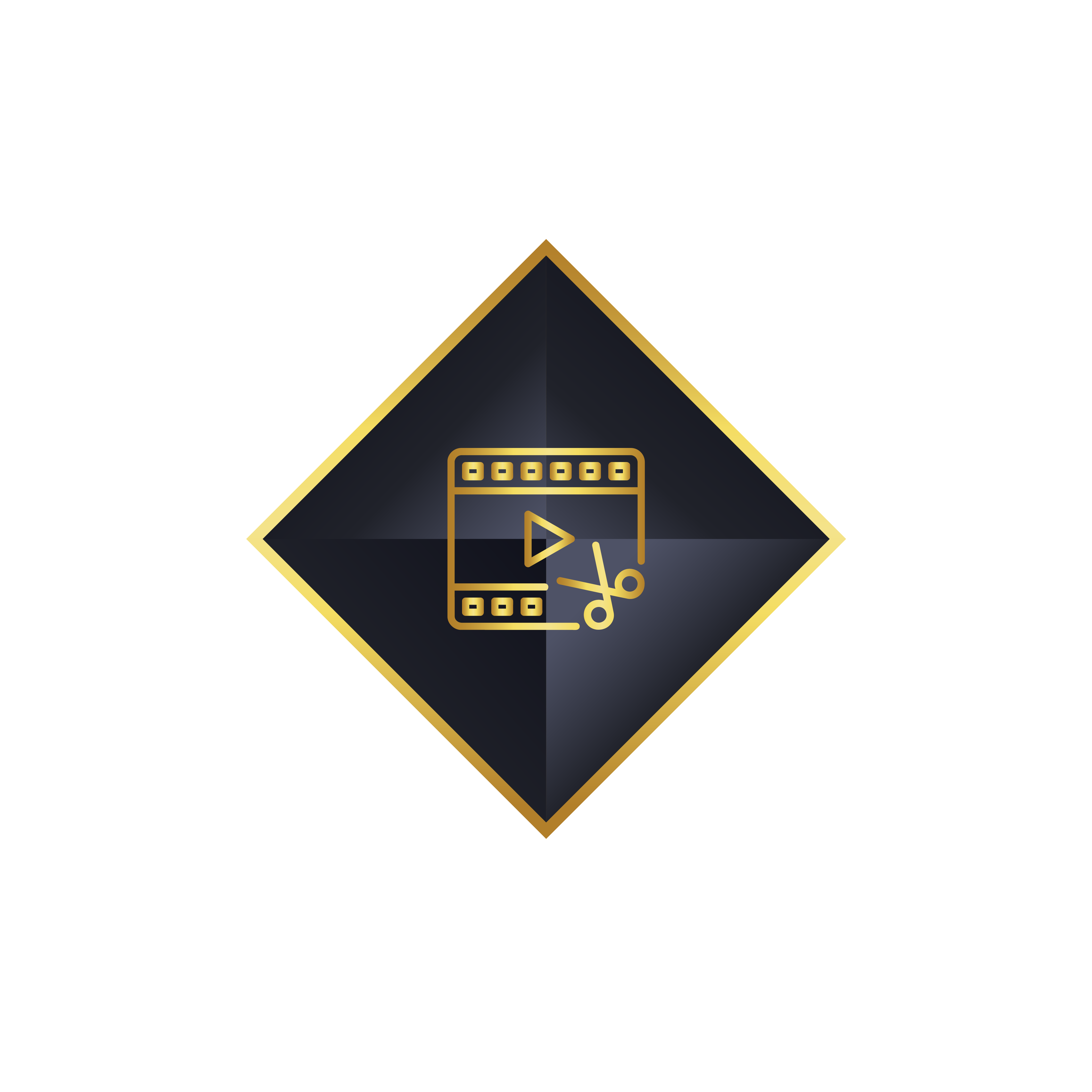 Video Editing & Montage